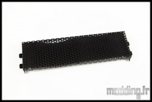 Xpredator Cube 77