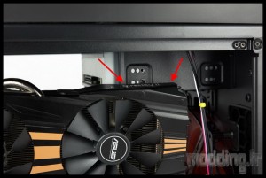 Xpredator Cube 90