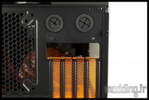 Xpredator Cube 94