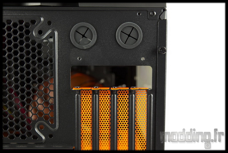 Xpredator Cube 94