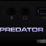 Xpredator Cube Teaser 01