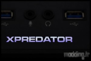 Xpredator Cube Teaser 01