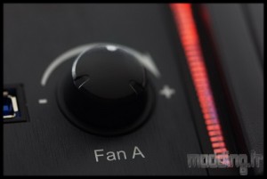 Xpredator Cube Teaser 02