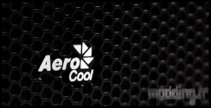 Xpredator Cube Teaser 03