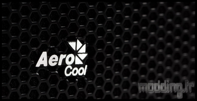 Xpredator Cube Teaser 03