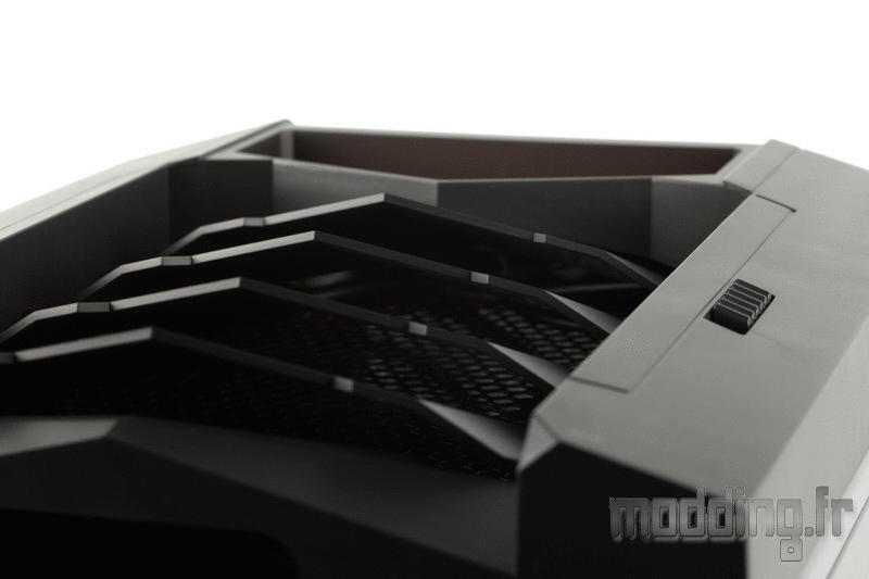 Xpredator Cube Teaser 04
