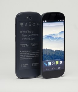 YotaPhone_Photo_1