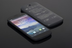 YotaPhone_Photo_4