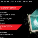 amd_energy_efficiency-1024x479
