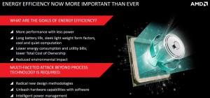 amd_energy_efficiency-1024x479