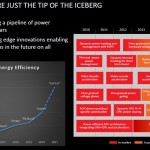 amd_energy_efficiency_5-1024x544