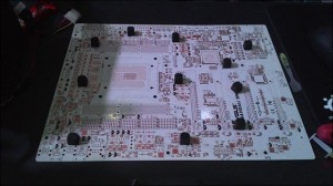 asus-gandau-bridge-carte-mere-x99-pcb-blanc