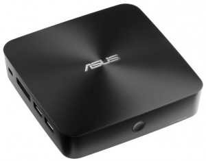 asus_03