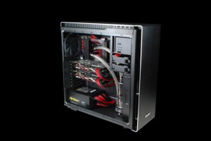 boitier-antec-p380 mfr (1)