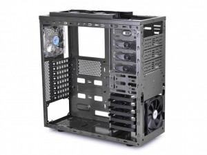 boitier-deepcool-landking-2