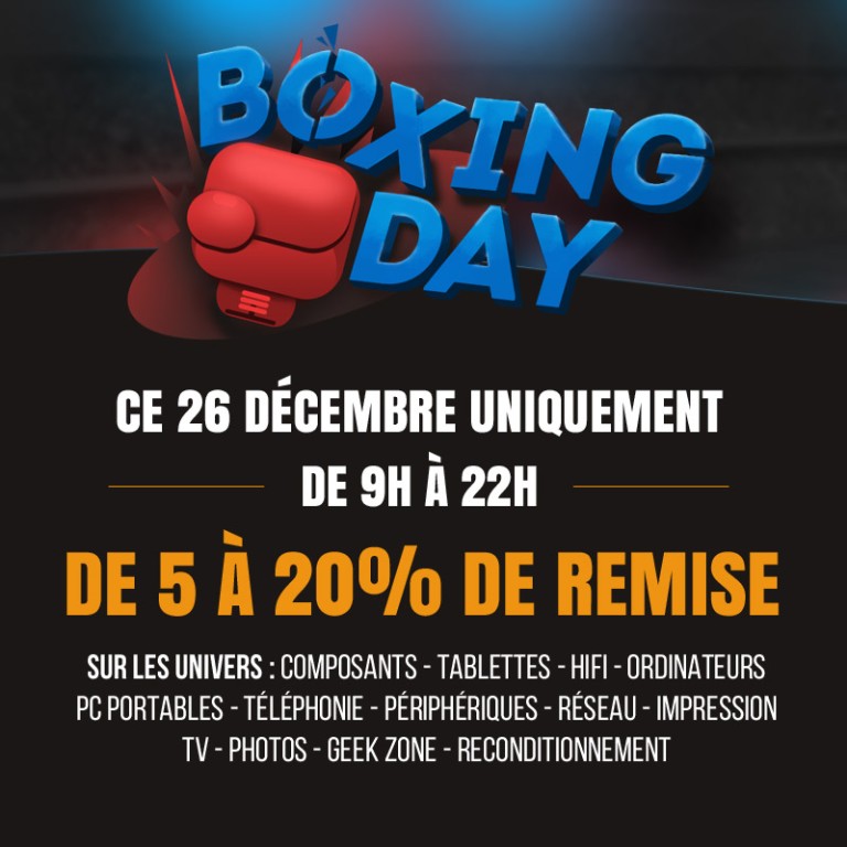 bonplan13