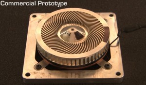 coolchip_prototype-1024x603