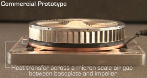 coolchip_prototype_1-1024x550
