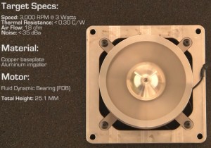 coolchip_prototype_2-1024x717