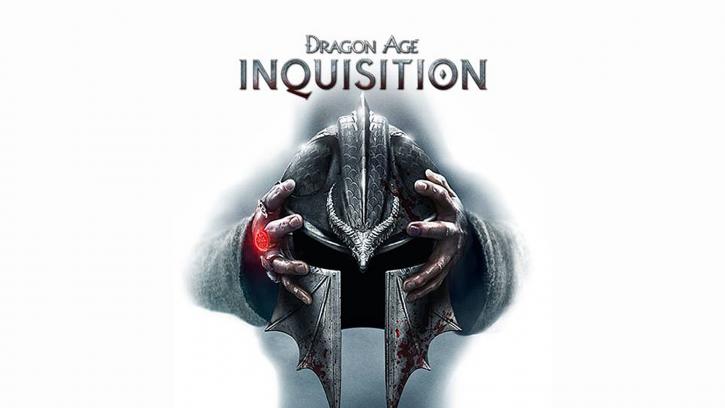 Quelle carte graphique pour Dragon Age Inquisition ?