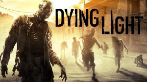 dying-light-to-get-three-dlc-packs-and-season-pass_4h5f.1920_w_600