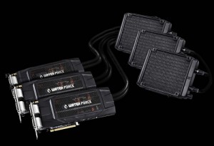etonnant-gtx-980-g1-gaming-waterforce-3-way-sli-kit-sortira-france-fin-decembre