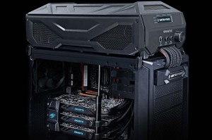 etonnant-gtx-980-g1-gaming-waterforce-3-way-sli-kit-sortira-france-fin-decembre-4