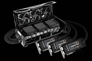 etonnant-gtx-980-g1-gaming-waterforce-3-way-sli-kit-sortira-france-fin-decembre-5