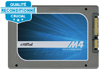 Bon plan : SSD à moins de 30 €