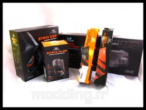 gamme_strix