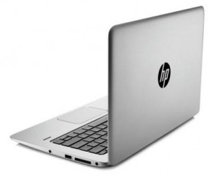 hp_elitebook_folio_1020