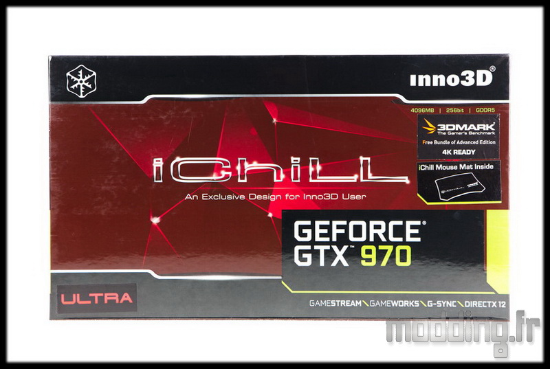 iChill Ultra 01