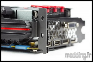 iChill Ultra 22