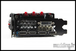 iChill Ultra 23