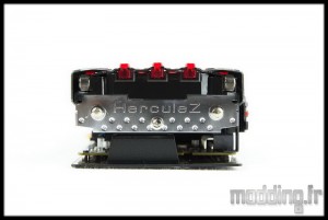 iChill Ultra 28