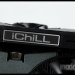 iChill Ultra 32