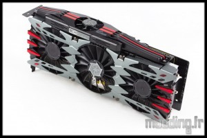 iChill Ultra 35