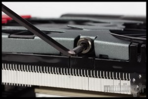 iChill Ultra 37