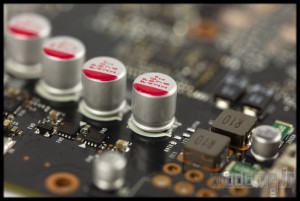 iChill Ultra 58