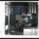 inwin_904_016