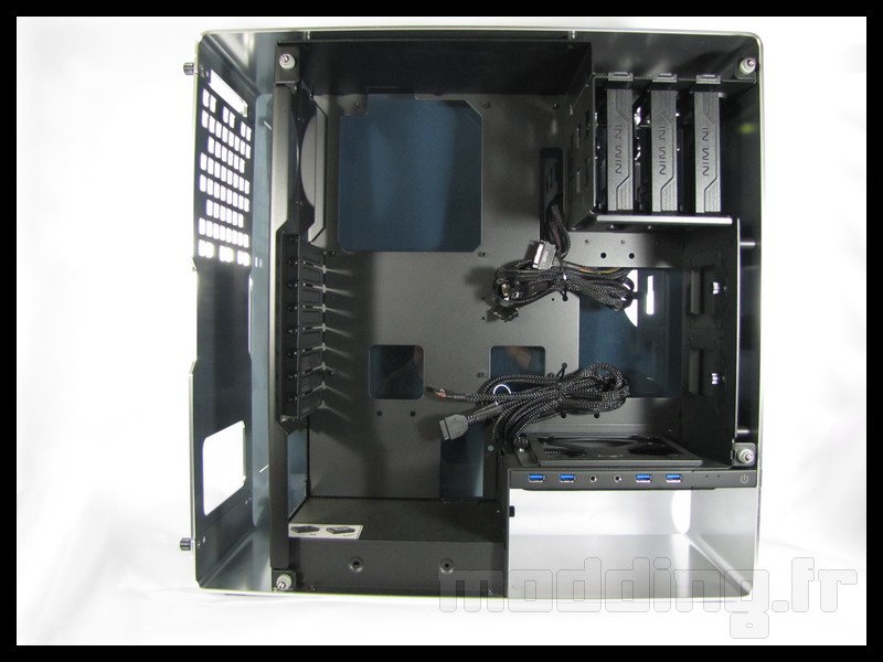 inwin_904_016