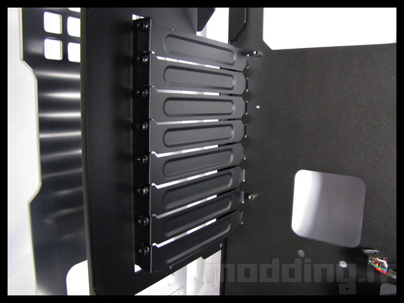 inwin_904_018