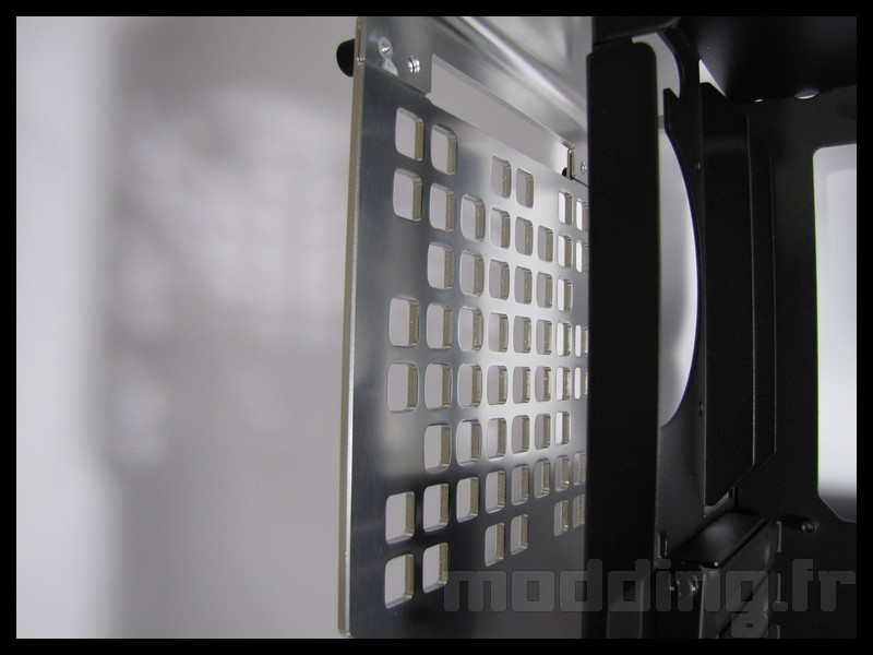 inwin_904_019