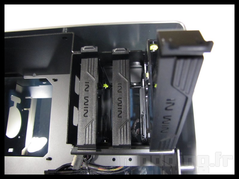 inwin_904_022