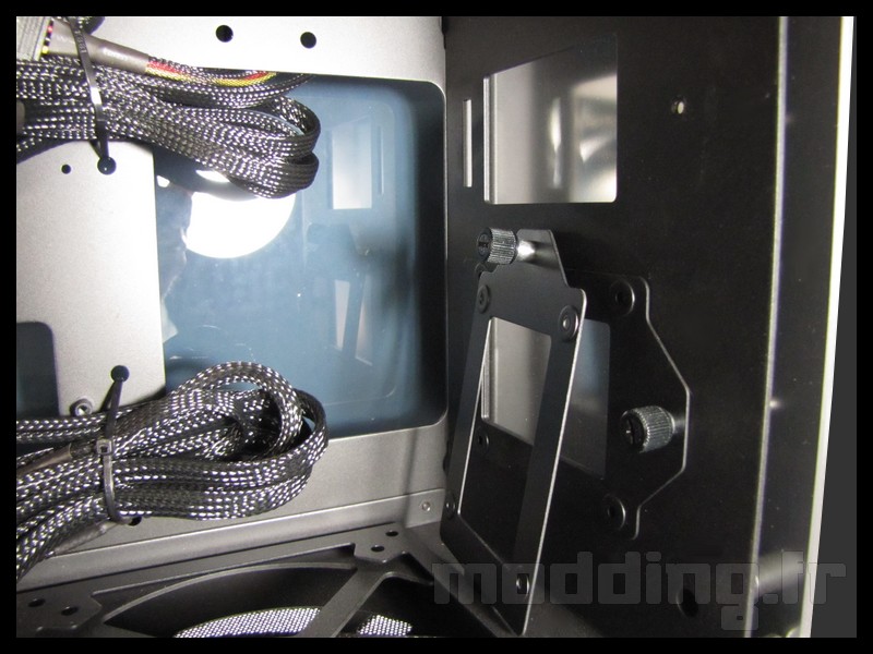 inwin_904_025
