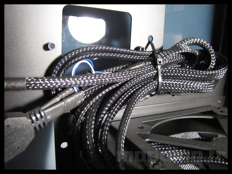 inwin_904_026