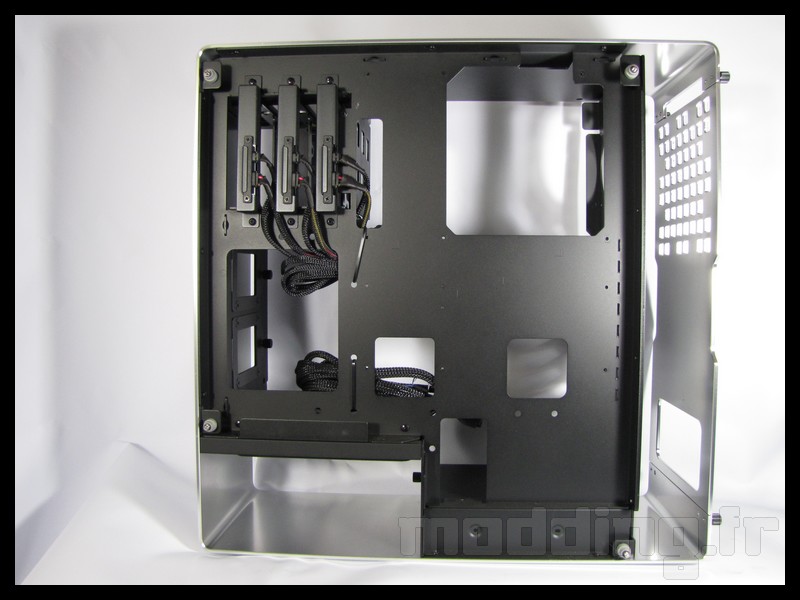 inwin_904_028