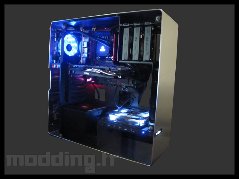 inwin_904_038