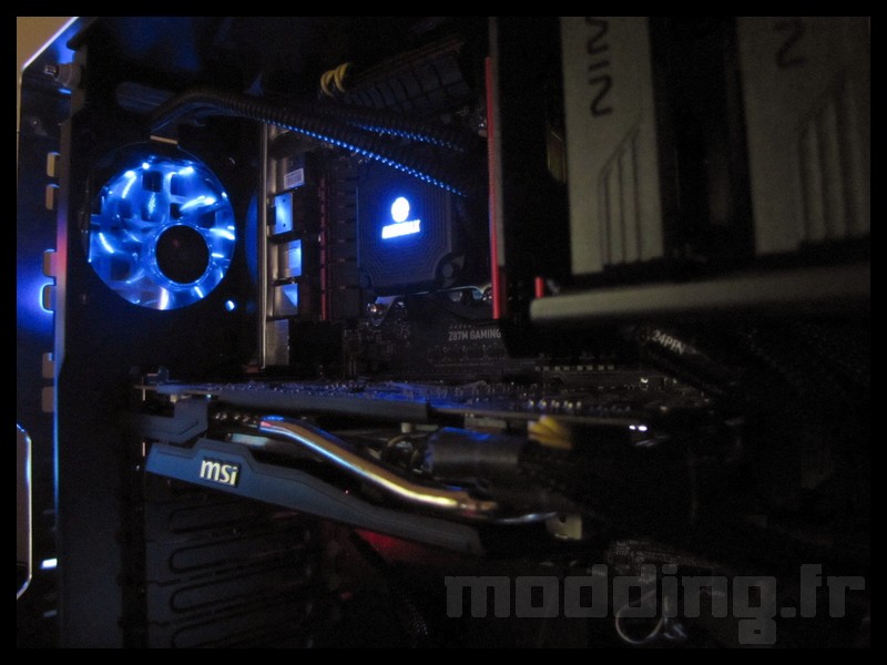 inwin_904_039