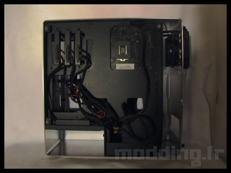 inwin_904_043
